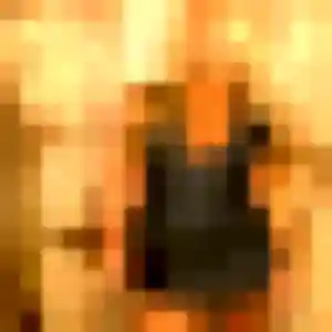 Photo exclusive de Marie-Helene, 44 ans à Châtillon-sur-Seine - rencontre sans lendemain
