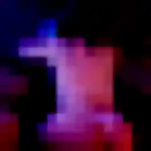 Sarah de Châtillon-sur-Seine, 33 ans - rencontre coquine discret