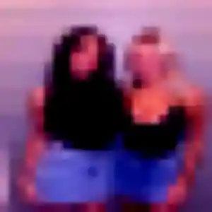 Ava, fille de 45 ans cherche rencontre coquine à Chatou