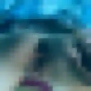 Photo sexy de Ingrid, 39 ans à Chatou - rencontre sans lendemain