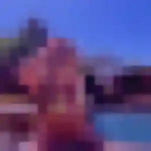 Marie-Jose, 29 ans, en ligne à Chatou pour un rencontre coquine