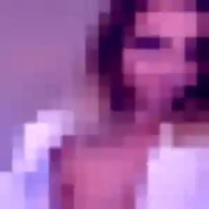 Photo sexy de Marie-Pierre, 40 ans à Chatou - rencontre sans lendemain