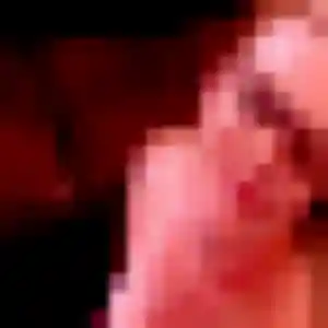 Profil de Penelope à Chatou (29 ans) - rencontre coquine gratuit