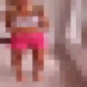 Sexy Therese, 36 ans à Chatou - la contacter