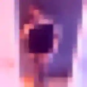 Photo privée de Violette, 38 ans à Chatou - plan discret