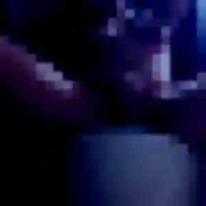 Anne-Sophie, 23 ans, dispo pour rencontre coquine à Chatuzange-le-Goubet