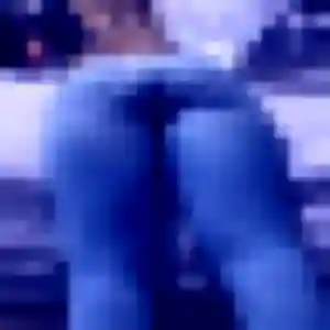 Daphne, 44 ans, connectée à Chatuzange-le-Goubet pour un rencontre coquine