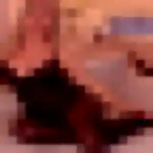 Geraldine de Chatuzange-le-Goubet, 42 ans - rencontre coquine sans prise de tête