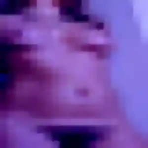 Rejoins Nora, 28 ans à Chatuzange-le-Goubet en privé