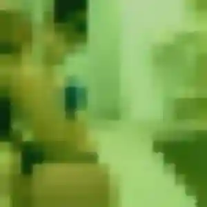 Flavie, 44 ans, cherche un rencontre coquine à Chaumes-en-Retz