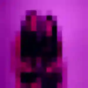 rencontre coquine à Chaumes-en-Retz : profil de Jacqueline, 40 ans - inscription gratuite