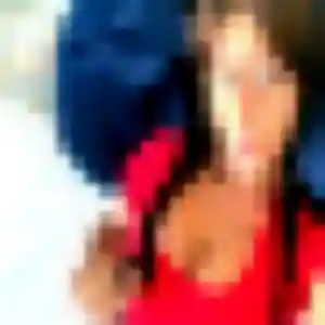Photo sexy de Justine, 37 ans à Chaumes-en-Retz - rencontre sans lendemain