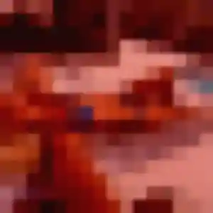 Photo perso de Lea, 30 ans à Chaumes-en-Retz - plan discret