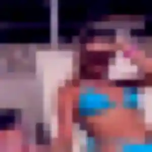 Margaux, 26 ans, en ligne à Chaumes-en-Retz pour une rencontre coquine