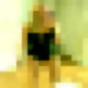 rencontre coquine à Chaumont : photo de Fanny, 36 ans - accès libre