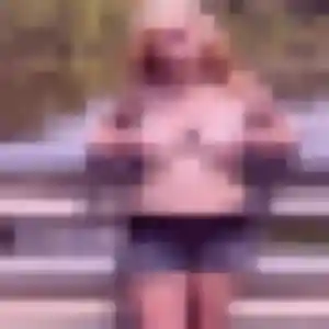 Johanna, 39 ans, cherche un rencontre coquine à Chaumont
