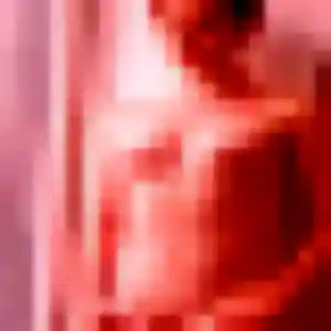 Photo de Kelly à Chaumont (27 ans) - rencontre coquine gratuit