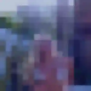 rencontre coquine à Chaumont : photo de Olga, 35 ans - sans engagement
