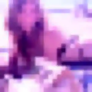 Zineb, 31 ans, dispo pour rencontre coquine à Chaumont