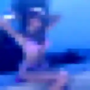 Sexy Coralie, 42 ans à Chauny - découvrir son profil