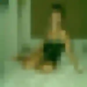 Profil de Hilary à Chauny (23 ans) - rencontre coquine sans inscription