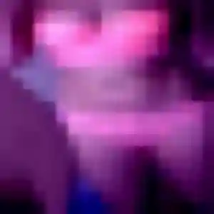 Photo de Siham à Chauray (40 ans) - rencontre coquine gratuit