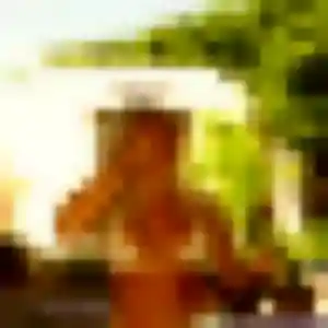 Tania, 40 ans, cherche un rencontre coquine à Chauray