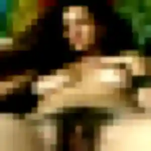 Therese, fille de 33 ans cherche rencontre coquine à Chauray