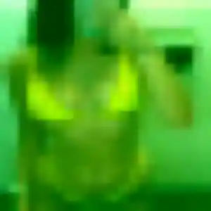 Alienor (41 ans) à Chauvigny attend un rencontre coquine ce soir