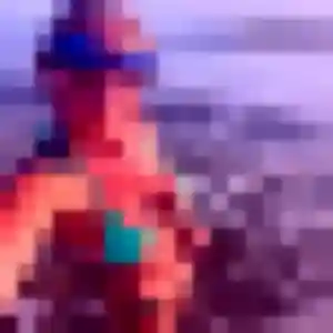 Mylene, 43 ans, cherche un rencontre coquine à Chauvigny