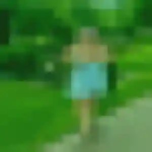 Contacte Blandine, 42 ans à Chavanoz en privé