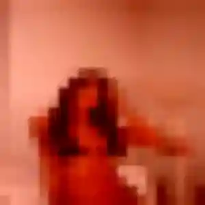 Celine, 35 ans, cherche un rencontre coquine à Chavanoz