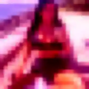 Elsa, 21 ans, disponible à Chavanoz pour une rencontre coquine