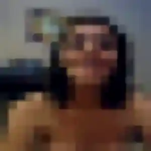 Hyacinthe, 31 ans, dispo pour rencontre coquine à Chavanoz