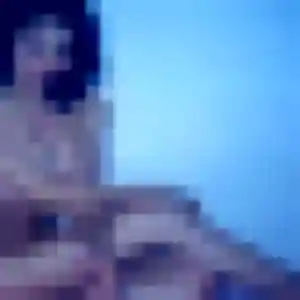 Photo sexy de Mathilda, 24 ans à Chavanoz - rencontre sans lendemain