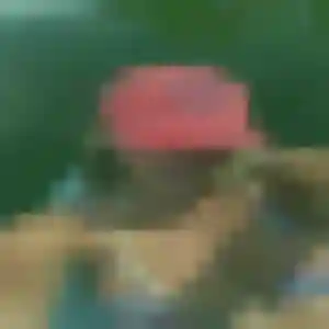 Debora, femme de 28 ans propose rencontre coquine à Chaville