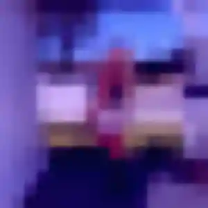 Photo perso de Eleonore, 26 ans à Chaville - rencontre coquine