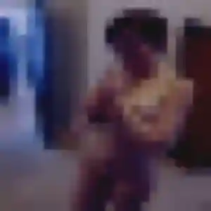 rencontre coquine à Chazelles-sur-Lyon : photo de Kelly, 32 ans - sans engagement