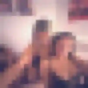 Anne-Marie, 29 ans, veut un rencontre coquine à Chécy