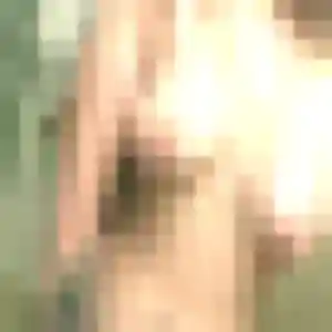 Photo sexy de Louna, 37 ans à Chécy - plan discret