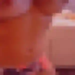 Manon (31 ans) à Chécy attend un rencontre coquine ce soir