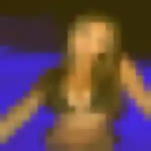 Muriel, 42 ans, veut un rencontre coquine à Chécy