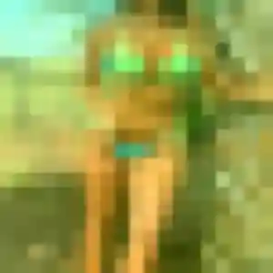 Natacha, 28 ans, en ligne à Chécy pour une rencontre coquine