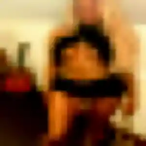 Agathe, fille de 28 ans propose rencontre coquine à Chelles