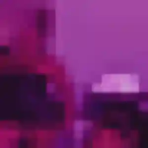 Découvre Elsa, 43 ans à Chelles en privé