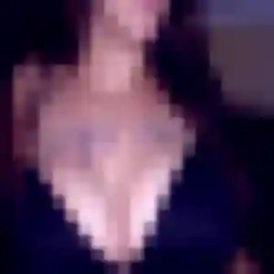 Siham, 43 ans, cherche un rencontre coquine à Chelles