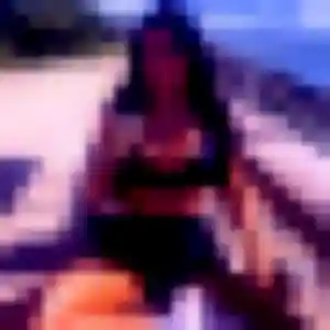 Virginie, femme de 27 ans cherche rencontre coquine à Chelles