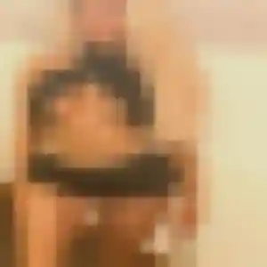 Photo perso de Yannick, 30 ans à Chelles - rencontre coquine