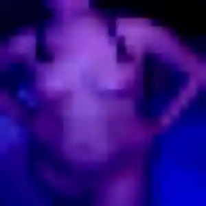 Yolande (19 ans) à Chelles cherche un rencontre coquine ce soir