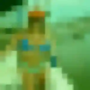 Photo privée de Marie-Pierre, 37 ans à Chemillé-en-Anjou - rencontre coquine